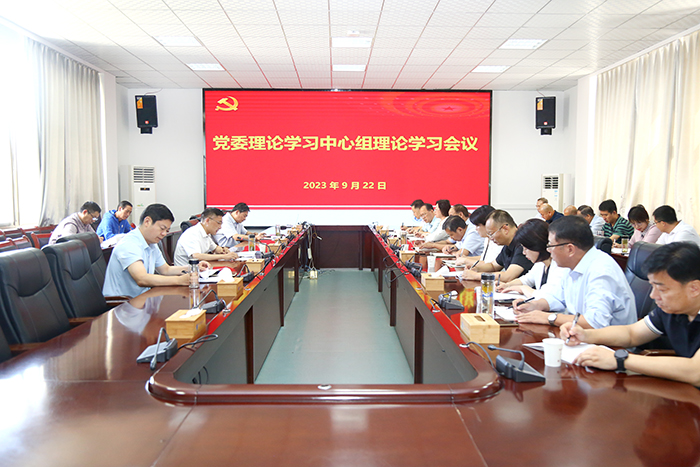 cfeb8ba087ad4f3497efe863b534f220.jpg cfeb8ba087ad4f3497efe863b534f220.jpg