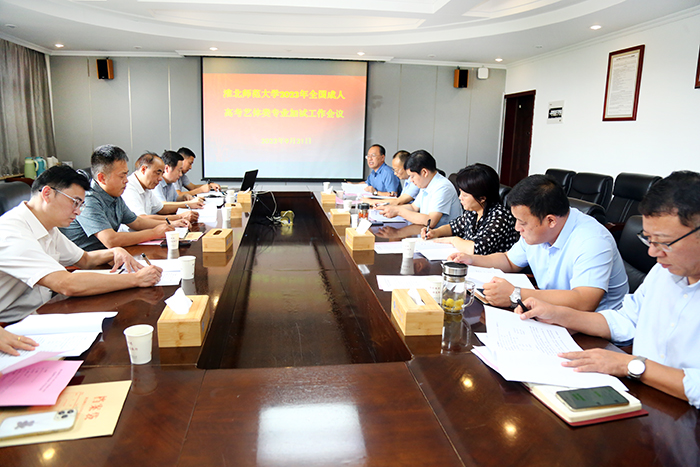 6b964e6a1bae43e7b7bc5ba6755cd383.jpg 6b964e6a1bae43e7b7bc5ba6755cd383.jpg