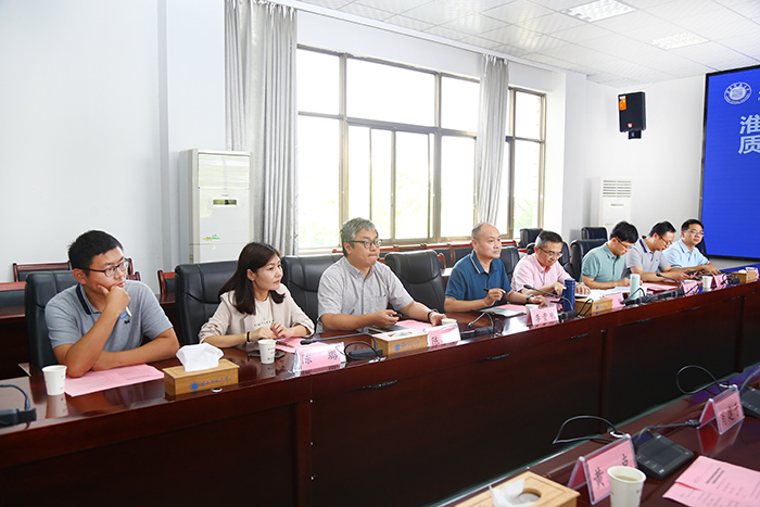 12c7d18ee4584576932e830589818378.jpg 12c7d18ee4584576932e830589818378.jpg