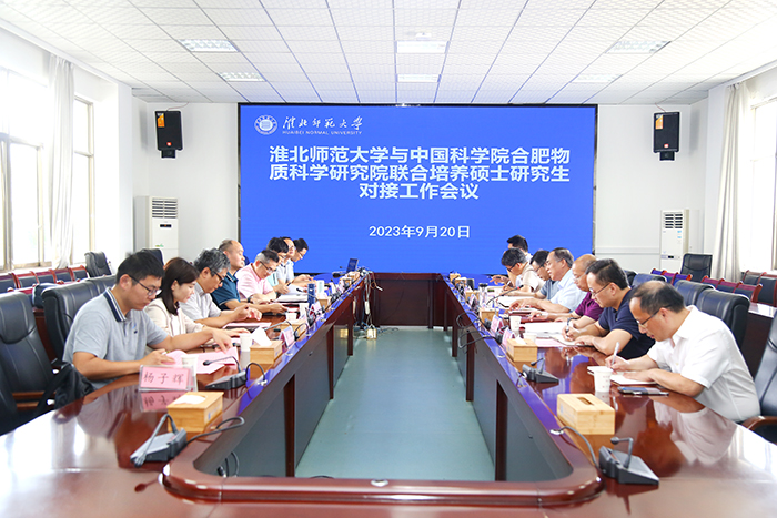 53f7d94e5dd44a8580d67d38534a3afe.jpg 53f7d94e5dd44a8580d67d38534a3afe.jpg