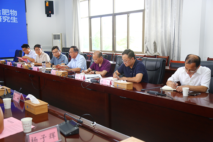 f75243e00f5945af9c96bd289302b277.jpg f75243e00f5945af9c96bd289302b277.jpg