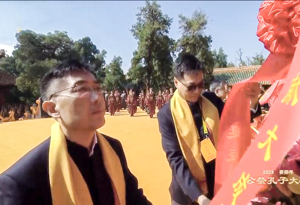 048430dab3c04a2ca43cdfd092054862.jpg 048430dab3c04a2ca43cdfd092054862.jpg