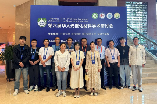 5498de20faf84ef98ce76ec6359e86b7.png 5498de20faf84ef98ce76ec6359e86b7.png