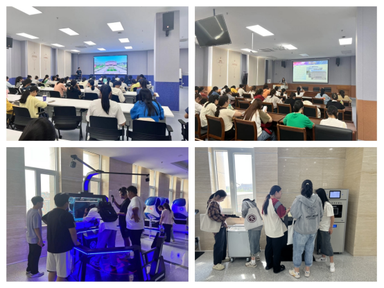 5c5793b46d52432b950923498307ce84.png 5c5793b46d52432b950923498307ce84.png