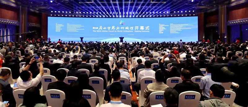 957f806924924b8288f9bc3d868f4288.jpg 957f806924924b8288f9bc3d868f4288.jpg