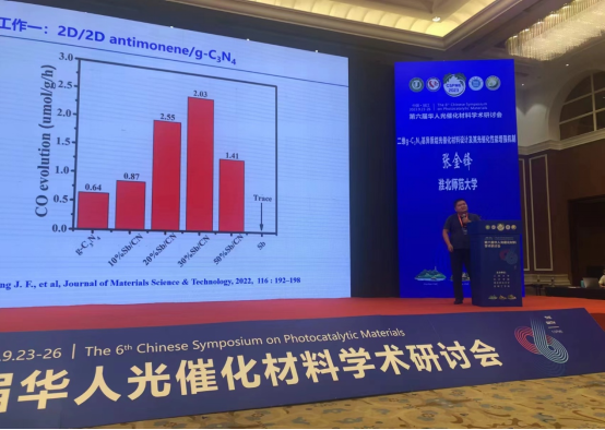 d43df7578585457d833b4c457245b009.png d43df7578585457d833b4c457245b009.png