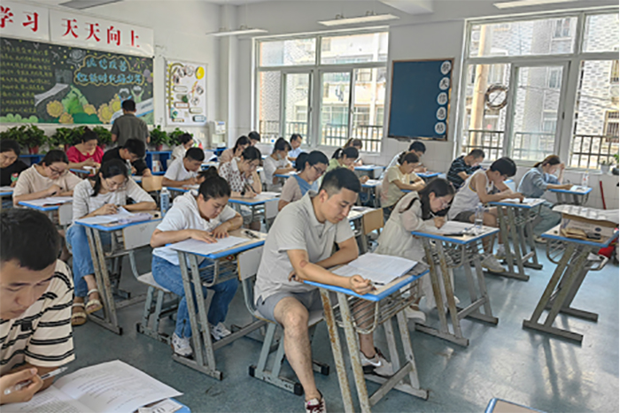 0eec4b88b18b4b28ba05456ae7e1de1b.jpg 0eec4b88b18b4b28ba05456ae7e1de1b.jpg