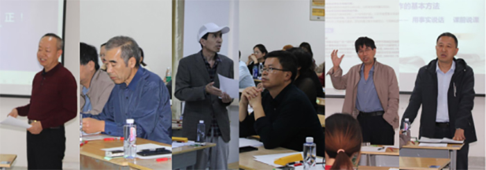 9b41bf2435974bb89b0d067d2ee53044.jpg 9b41bf2435974bb89b0d067d2ee53044.jpg