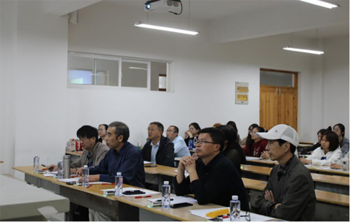 c0c4c8ec5bbe490c99888472444dc7c2.jpg c0c4c8ec5bbe490c99888472444dc7c2.jpg