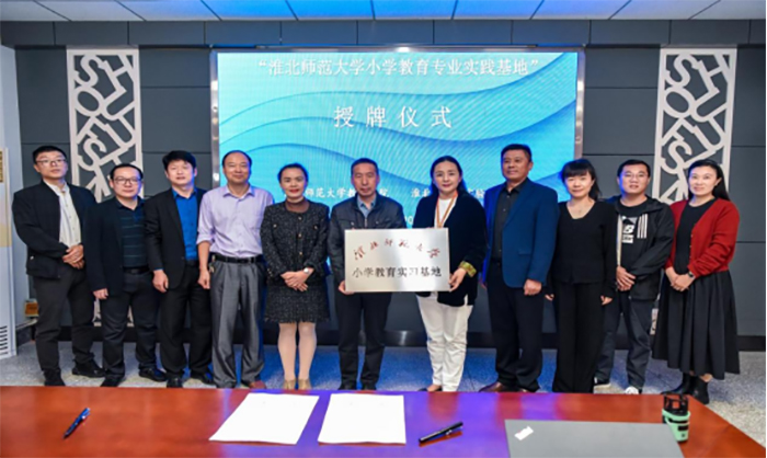 fbcfe91c7d67427f9f3d7bca2bcaf1f8.jpg fbcfe91c7d67427f9f3d7bca2bcaf1f8.jpg