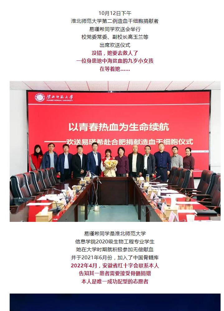 21a772d1bf194dd99cbb9baba817a153.jpg 21a772d1bf194dd99cbb9baba817a153.jpg