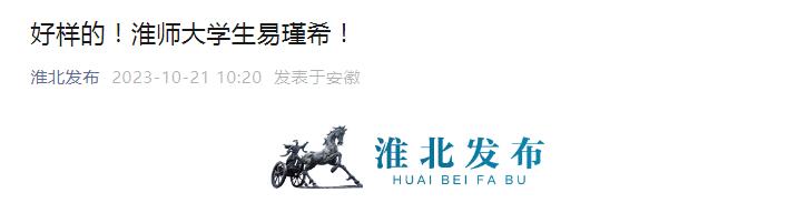 d6d776821d824ff7b649841db34683e2.jpg d6d776821d824ff7b649841db34683e2.jpg