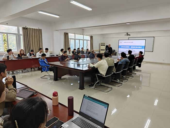 30d19bcffaf14309907184cdf6a2d205.jpg 30d19bcffaf14309907184cdf6a2d205.jpg