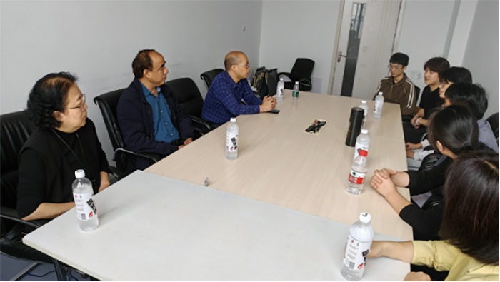 2484a42fd987452fb9abe0df4be7d7bd.jpg 2484a42fd987452fb9abe0df4be7d7bd.jpg