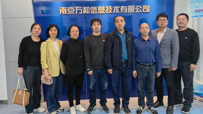 c74156c1442647c48d64a0dd24472eed.jpg c74156c1442647c48d64a0dd24472eed.jpg