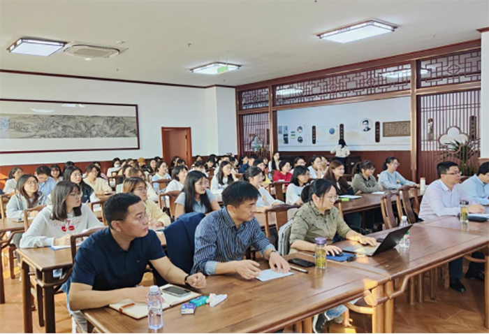 7093a186448f4f718b415ee7fecb0393.jpg 7093a186448f4f718b415ee7fecb0393.jpg