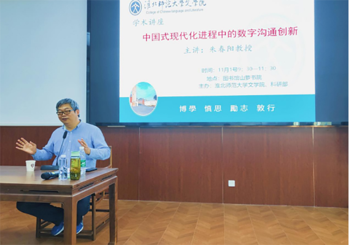 8c0bb9c1343840878040b9a2f5620a5f.jpg 8c0bb9c1343840878040b9a2f5620a5f.jpg