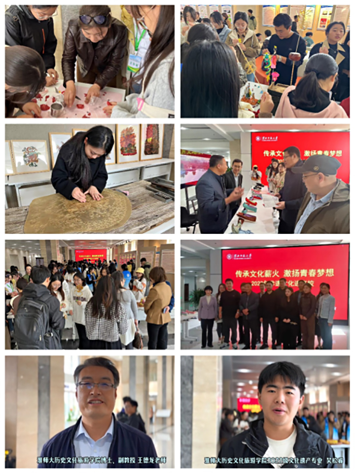 f42f3c8bf4b64886a3c8dcf63bd23a46.jpg f42f3c8bf4b64886a3c8dcf63bd23a46.jpg