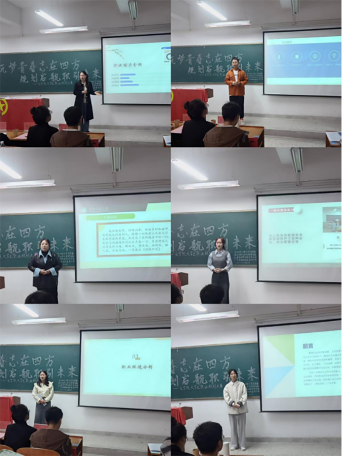 290481a6a6da40c5ab7963e9686b1a32.jpg 290481a6a6da40c5ab7963e9686b1a32.jpg