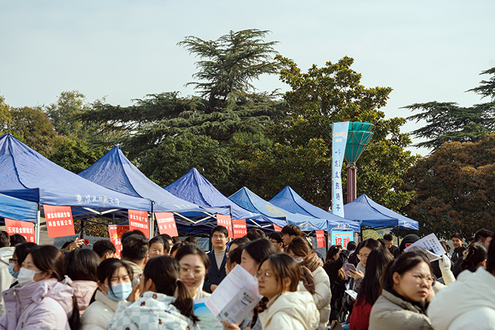 2cb6c4cbb668447ca6f5cca662290444.jpg 2cb6c4cbb668447ca6f5cca662290444.jpg