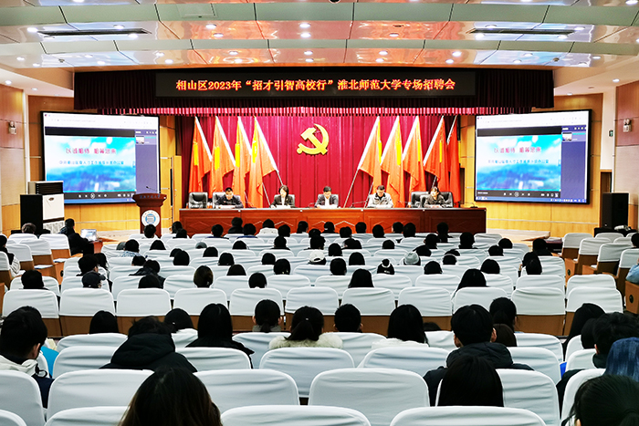 2f60c6af125448048e10866d009b67f4.jpg 2f60c6af125448048e10866d009b67f4.jpg