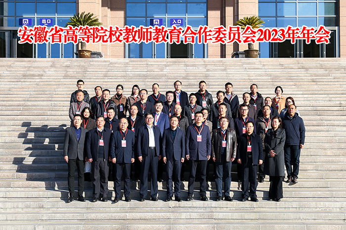 11ebe013a7bc4a1482e0b579f5291aa7.jpg 11ebe013a7bc4a1482e0b579f5291aa7.jpg