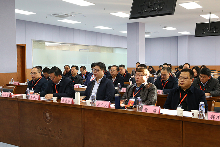 1252cad5e90f4aba86601f29ea488d77.jpg 1252cad5e90f4aba86601f29ea488d77.jpg