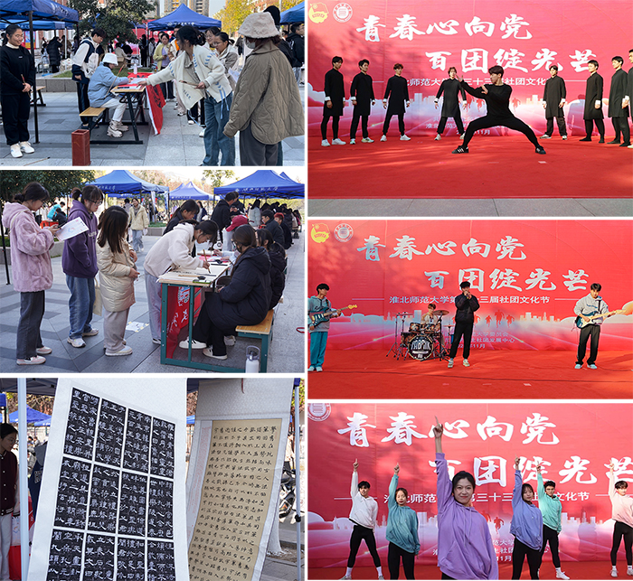 f5ef8207d19b4a58a4cd82a84960ce76.jpg f5ef8207d19b4a58a4cd82a84960ce76.jpg