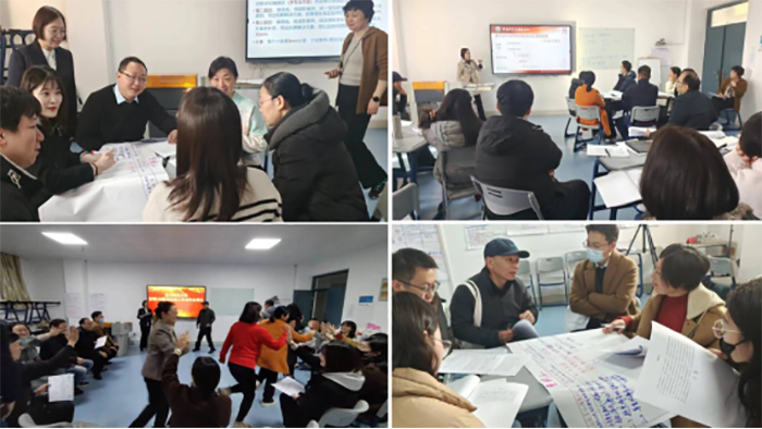 353701d351694b4b801aff17639d1126.jpg 353701d351694b4b801aff17639d1126.jpg