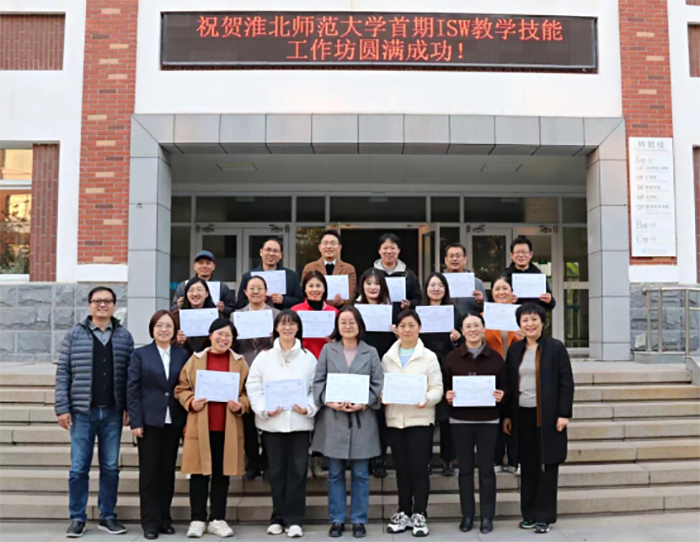 d6698cd9eca74c5ba0c2f4199a8b9585.jpg d6698cd9eca74c5ba0c2f4199a8b9585.jpg