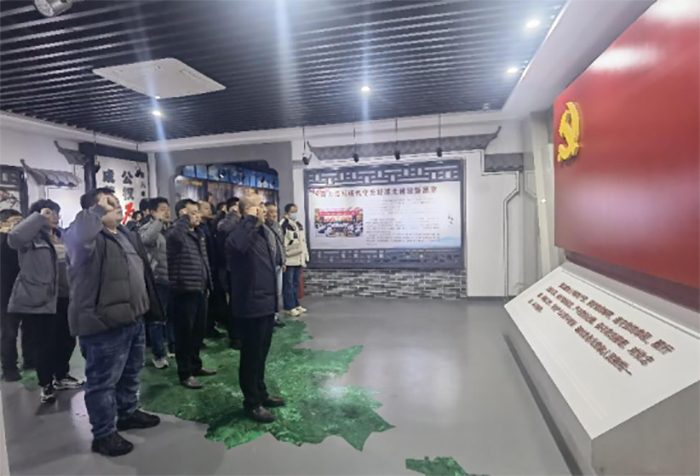 3ec09d9620fd4d21987f8fe5c24d21be.jpg 3ec09d9620fd4d21987f8fe5c24d21be.jpg