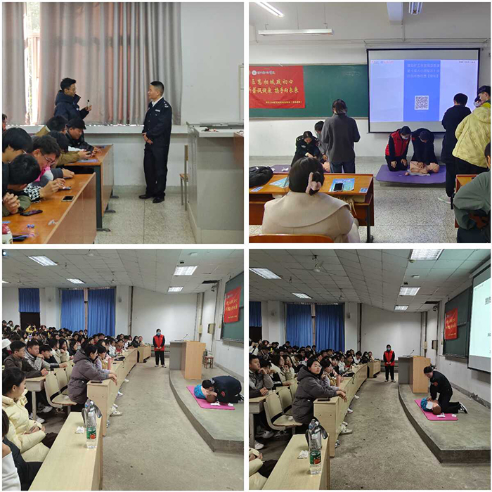 9b634884fb18417393aff667532d2322.jpg 9b634884fb18417393aff667532d2322.jpg