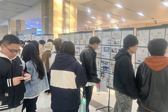 9c22149d0d0340169af9cdeb15a559b4.jpg 9c22149d0d0340169af9cdeb15a559b4.jpg