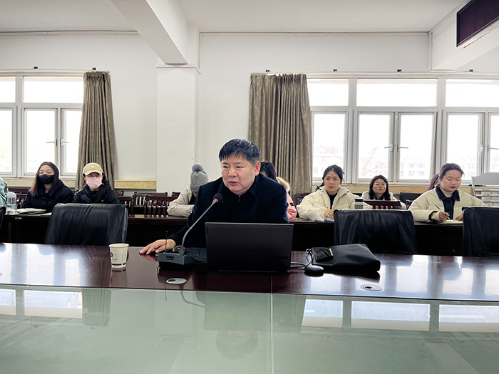 68cadffd7c804b9492e9ce0f609e898c.jpg 68cadffd7c804b9492e9ce0f609e898c.jpg