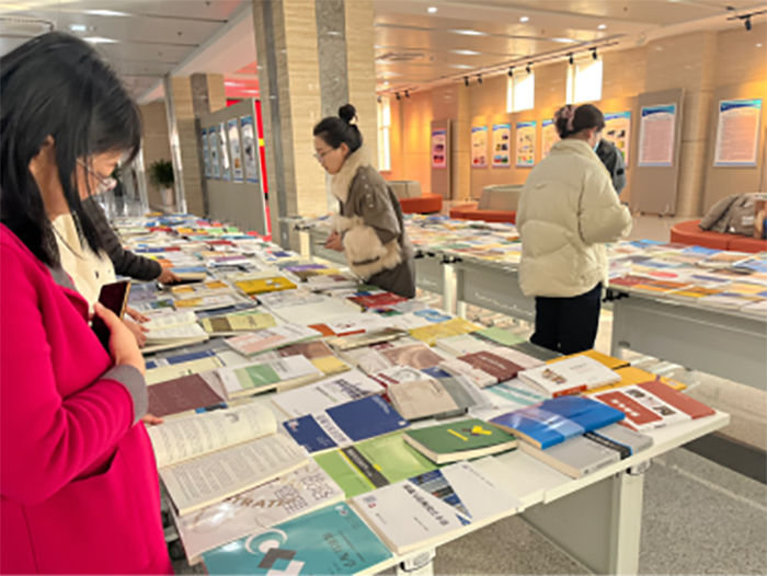 8ae89c2384ee4795b29acb29fa52cbea.jpg 8ae89c2384ee4795b29acb29fa52cbea.jpg