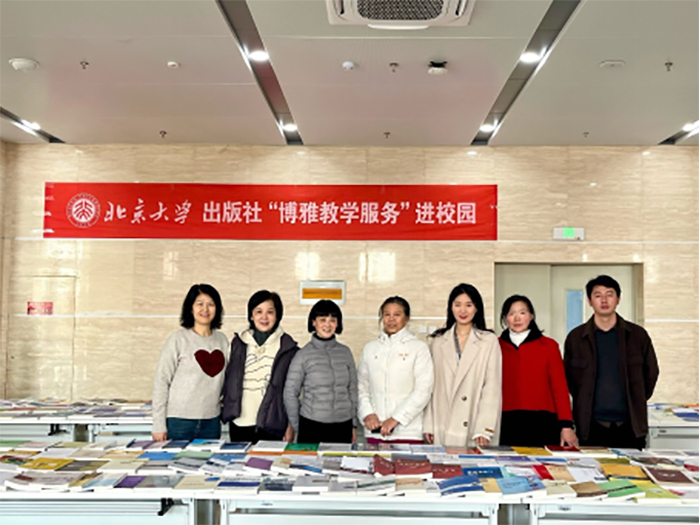 b5176a9a31604a88baf416e4944475a4.jpg b5176a9a31604a88baf416e4944475a4.jpg