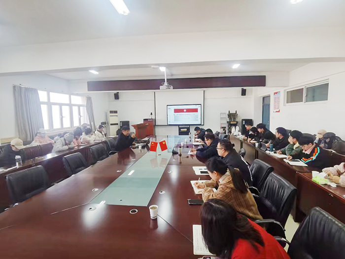 f9e7a90322a04dd28a333b2779babc05.jpg f9e7a90322a04dd28a333b2779babc05.jpg