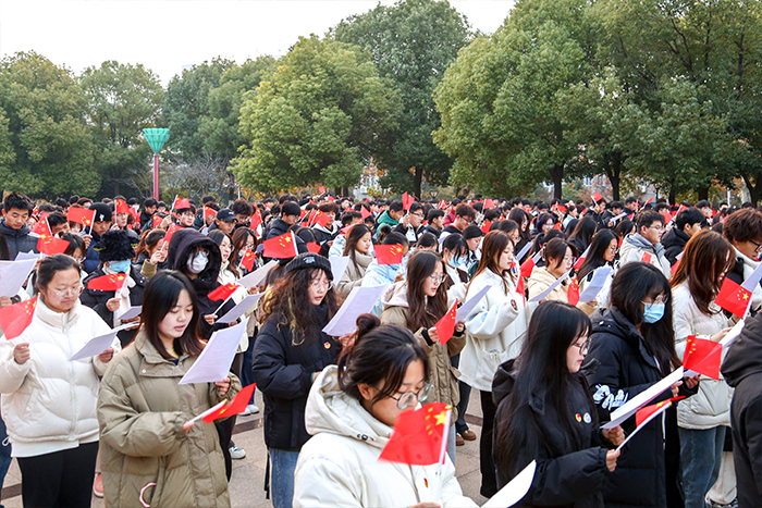 4b2806c9377c4f83803963fd48f8cd47.jpg 4b2806c9377c4f83803963fd48f8cd47.jpg