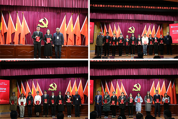 30c1ec013261442cb496b4fa926e5a78.jpg 30c1ec013261442cb496b4fa926e5a78.jpg