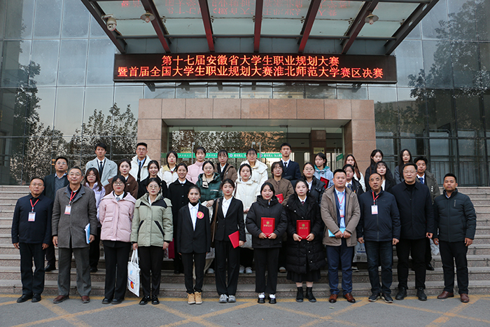 4bed9488cc5248e99977fa77d23c1c70.jpg 4bed9488cc5248e99977fa77d23c1c70.jpg