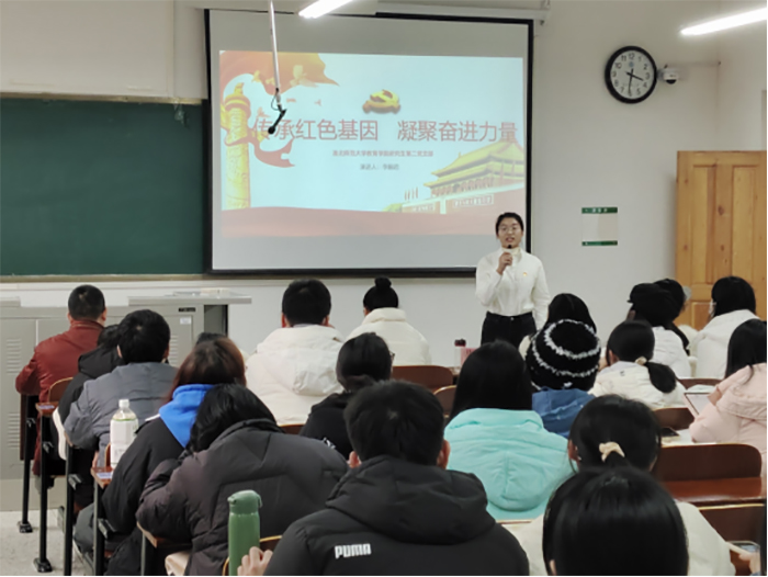 84b0a28891b84e1a90141d2028193082.jpg 84b0a28891b84e1a90141d2028193082.jpg