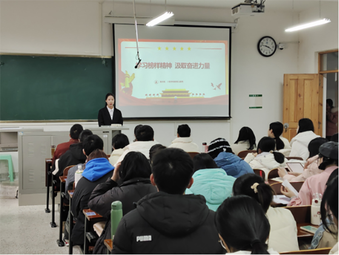 9a683810176e4d9d841f9f468ab6e2e3.jpg 9a683810176e4d9d841f9f468ab6e2e3.jpg