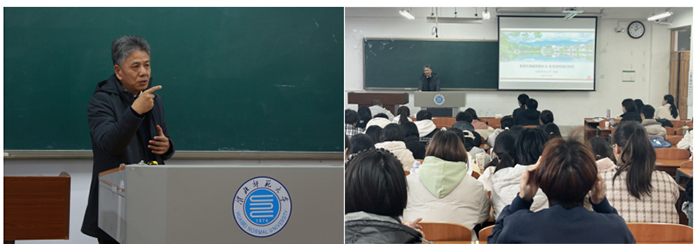 e13d0ed7afd246cb8ecbc61706143bfe.jpg e13d0ed7afd246cb8ecbc61706143bfe.jpg