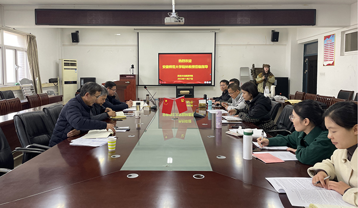 fdb7b4c40b66423a9c061b1a79ca985d.jpg fdb7b4c40b66423a9c061b1a79ca985d.jpg