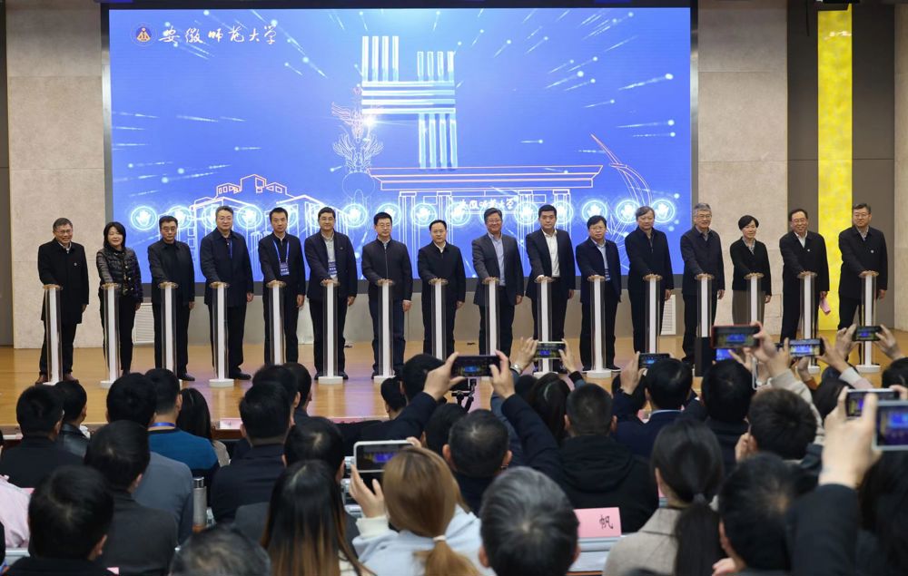 c136a72c82a44e3f82c5aefbc547b47c.jpg c136a72c82a44e3f82c5aefbc547b47c.jpg