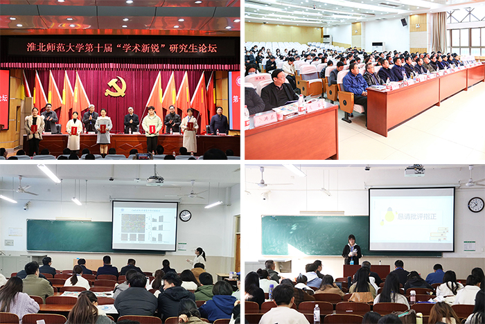 0e3f1a7d359a45f69b7a073ac6c15b05.jpg 0e3f1a7d359a45f69b7a073ac6c15b05.jpg