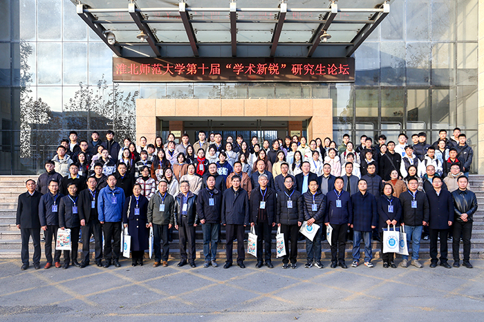 3ea75101bfae4ca987cdac155f794ab6.jpg 3ea75101bfae4ca987cdac155f794ab6.jpg