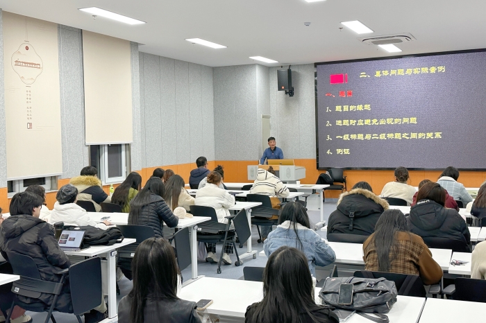 51de3047cb514455b38483bd4b3f66f4.jpg 51de3047cb514455b38483bd4b3f66f4.jpg