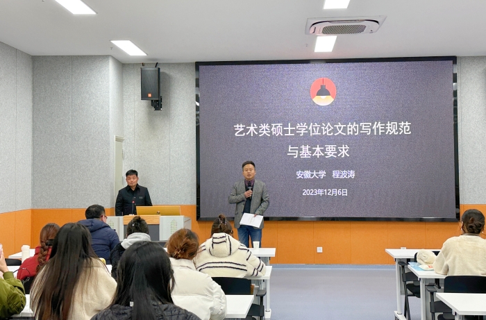 576dd9eaac2b4994b127a521ae9af944.jpg 576dd9eaac2b4994b127a521ae9af944.jpg