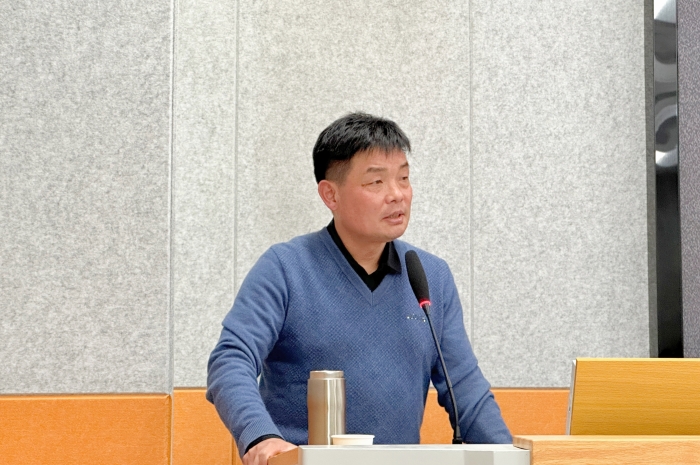 d003b83fedc142309abe2c27a9d606f0.jpg d003b83fedc142309abe2c27a9d606f0.jpg